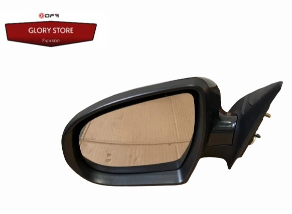 Espejos Glory 580, 