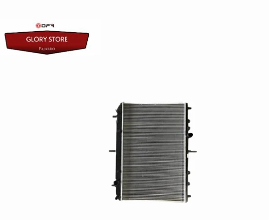 Radiador Original GLORY 580/560, 