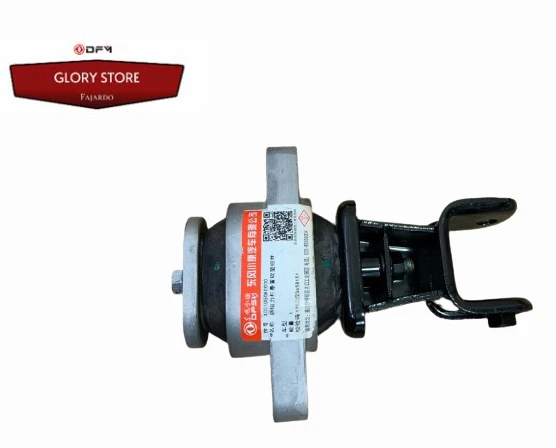 Soporte Caja GLORY 580