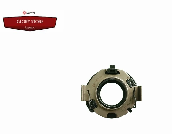 Balinera Embrague GLORY 580/560