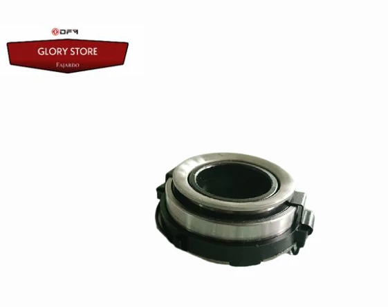 Balinera Embrague GLORY 580/560, 