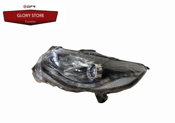 Farola Derecha GLORY 580, 