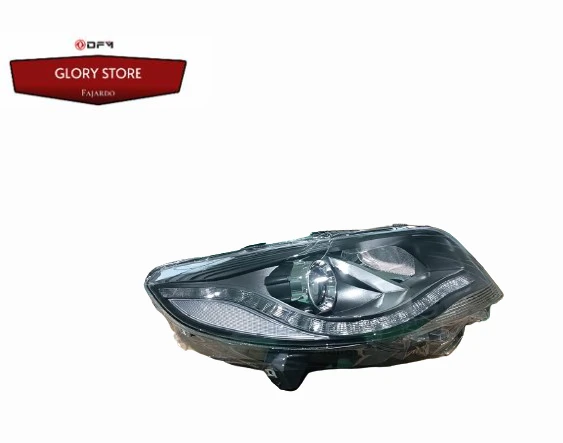 Farola Derecha GLORY 580, 