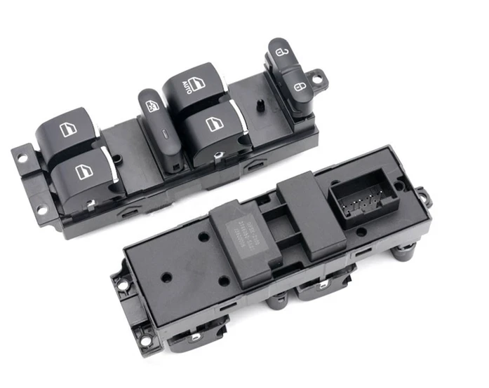 LLAVE GLORY 580 LLAVE GLORY 580