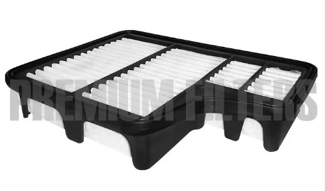 Filtro Aire AIP-1106 Glory 580 Filtro Aire AIP-1106 Glory 580