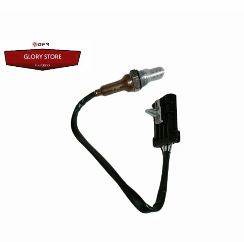 Sensor de oxígeno para DFSK, Feng, GLORY 580 Sensor de oxígeno para DFSK, Feng, GLORY 580