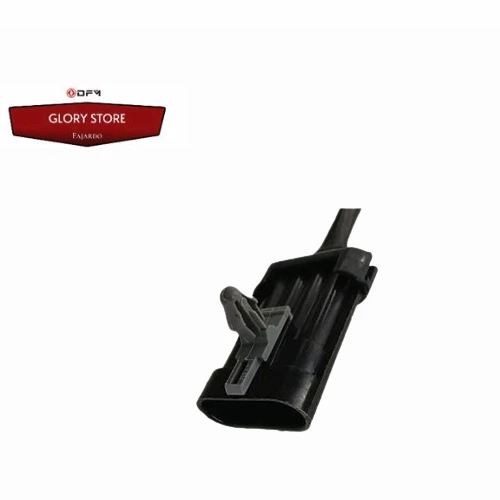Sensor de oxígeno para DFSK, Feng, GLORY 580, 