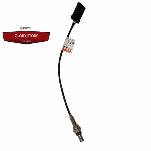 Sensor de oxígeno para DFSK, Feng, GLORY 580, 