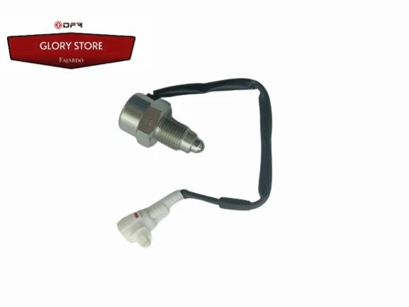 Pera de Reversa Original DFSK, Glory 580 Pera de Reversa Original DFSK, Glory 580