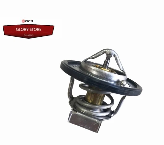 Termostato Original DFSK, Glory 580 Termostato Original DFSK, Glory 580