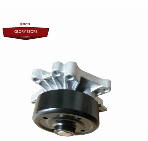 Bomba de Agua Original DFSK, Glory 580 Bomba de Agua Original DFSK, Glory 580