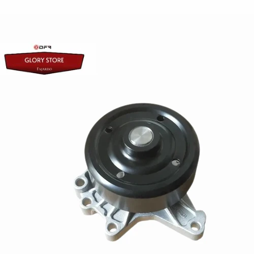 Bomba de Agua Original DFSK, Glory 580, 