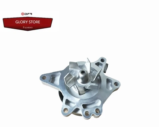 Bomba de Agua Original DFSK, Glory 580, 