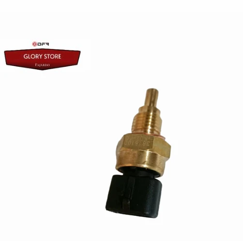 Sensor temperatura motor Original DFSK, Glory 580 Sensor temperatura motor Original DFSK, Glory 580