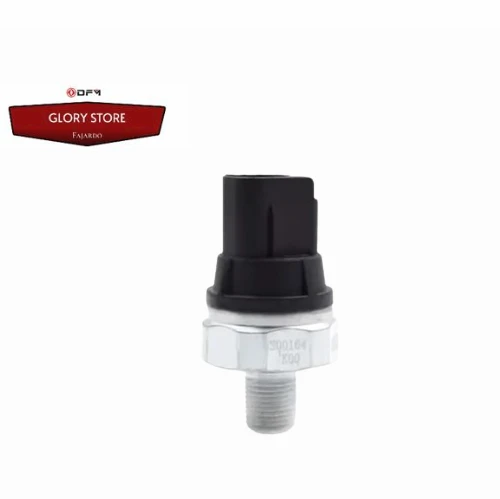 Pera Aceite Original DFSK, Glory 580 Pera Aceite Original DFSK, Glory 580
