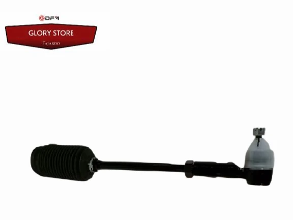 Conjunto Brazo Axial - terminal Original DFSK, Glory 580 Conjunto Brazo Axial - terminal Original DFSK, Glory 580
