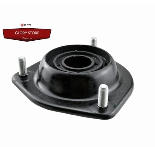 Soporte Superior Amortiguador delantero DFSK, Glory 580, 