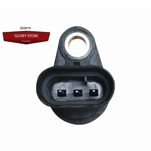 Sensor Eje de levas Original Glory 580/560 Sensor Eje de levas Original Glory 580/560
