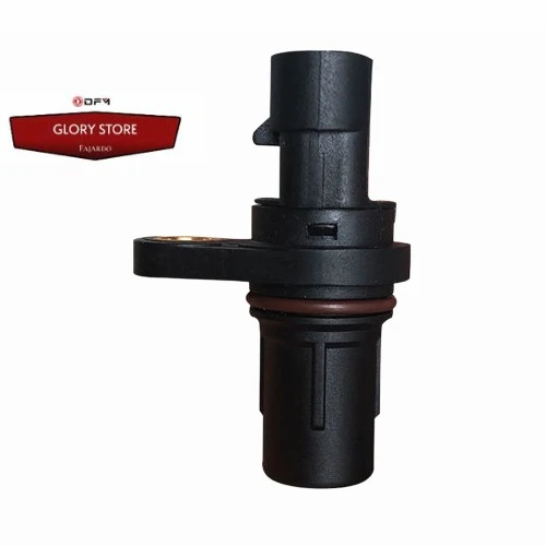 Sensor Eje de levas Original Glory 580/560, 
