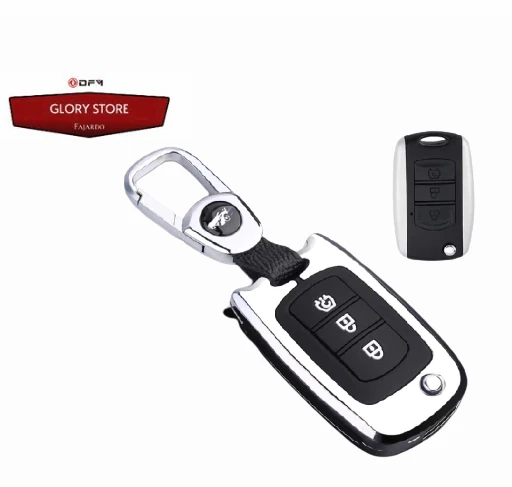 Carcasa protectora llave Glory 580 Carcasa protectora llave Glory 580