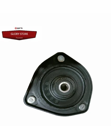 Soporte Superior Amortiguador delantero DFSK, Glory 580, 